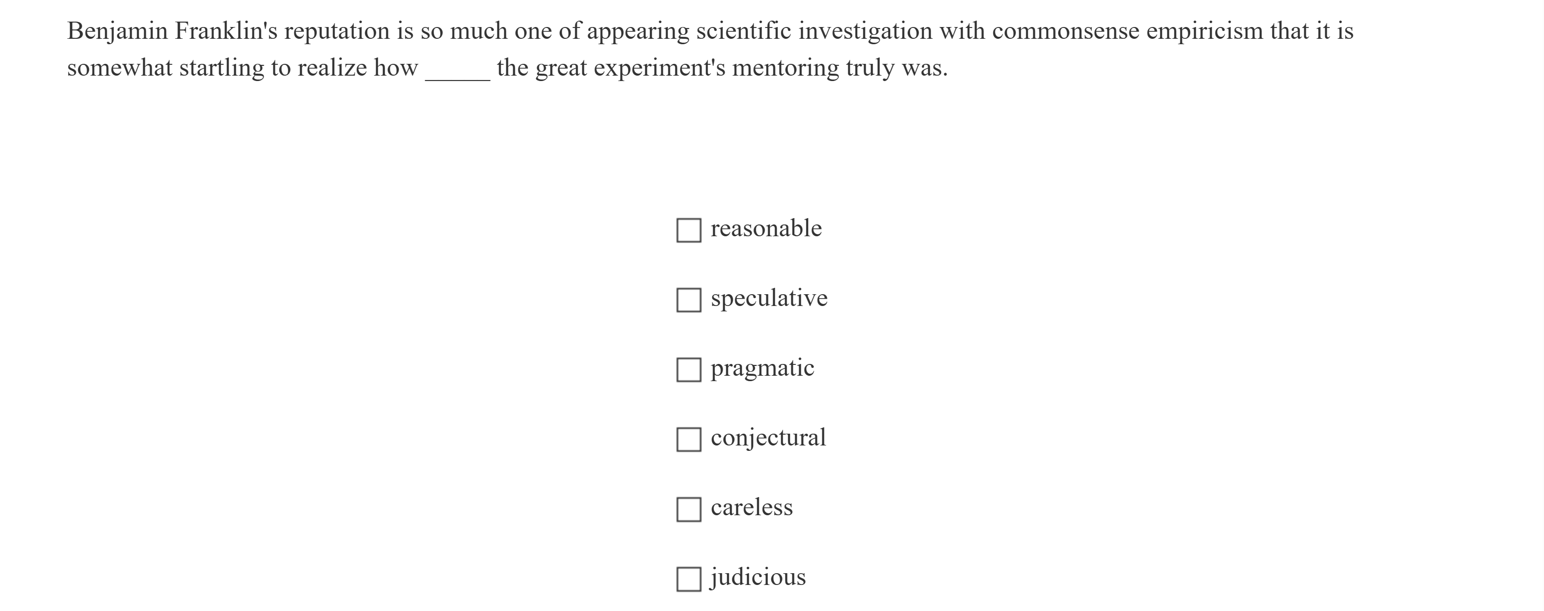 KMF Comprehensive set of mathematics questions after the reform